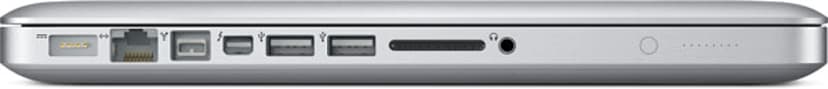 Apple MacBook Pro