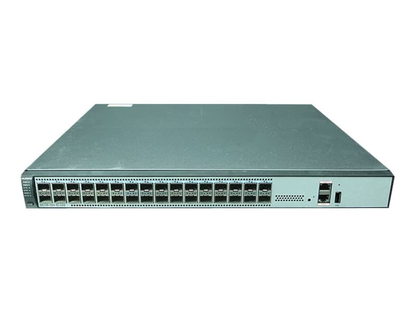 Huawei S6720-32X-SI-32S-AC