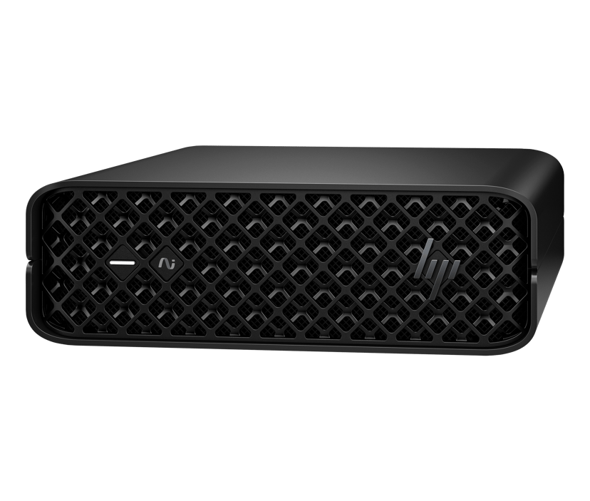 Product image slide 7