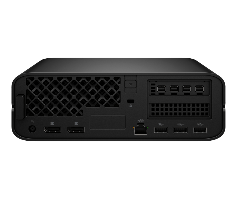 Product image slide 8