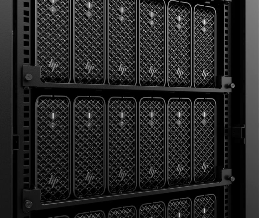 Product image slide 1
