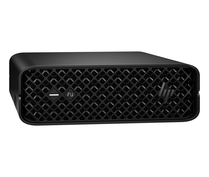 Product image slide 2
