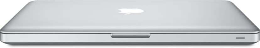 Apple MacBook Pro