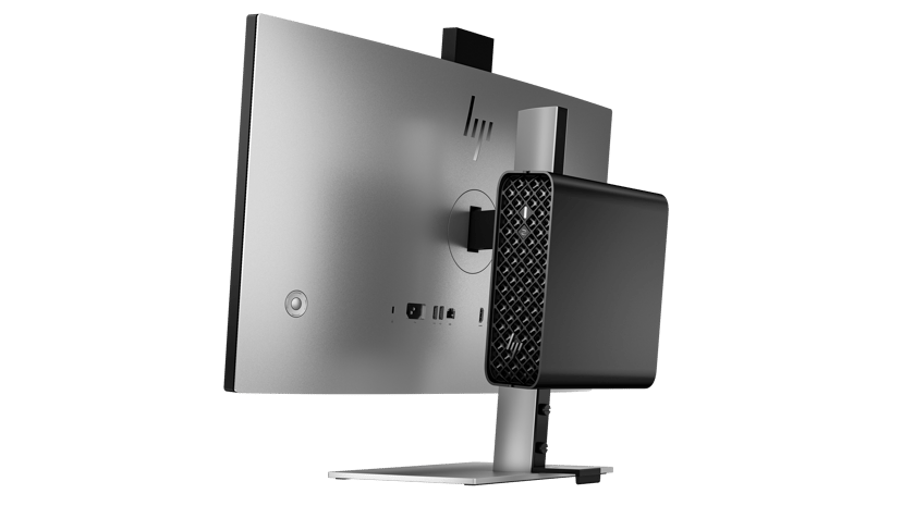 Product image slide 10