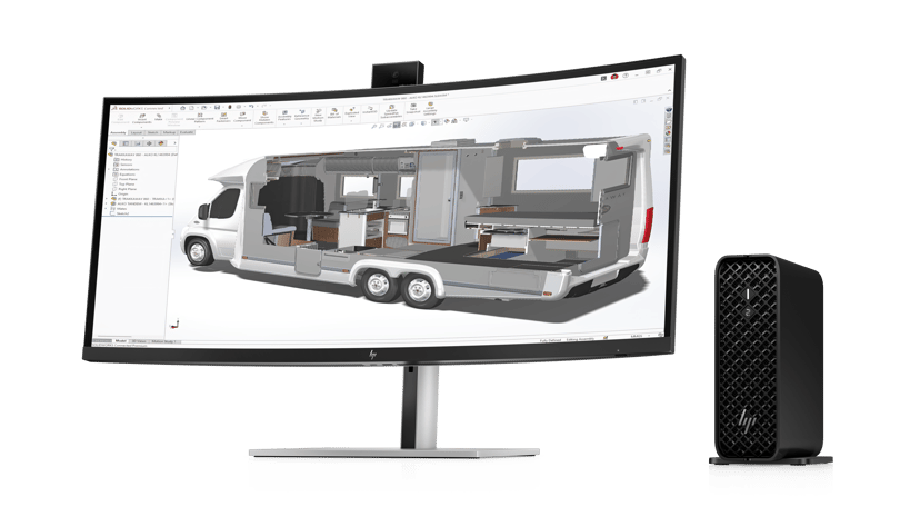 Product image slide 15