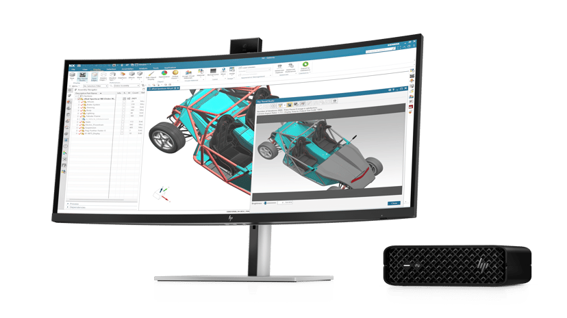Product image slide 13
