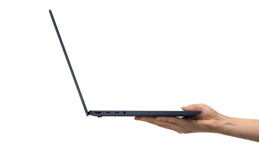 HP EliteBook X G2i Intel Core Ultra 7 32GB 512GB 14"