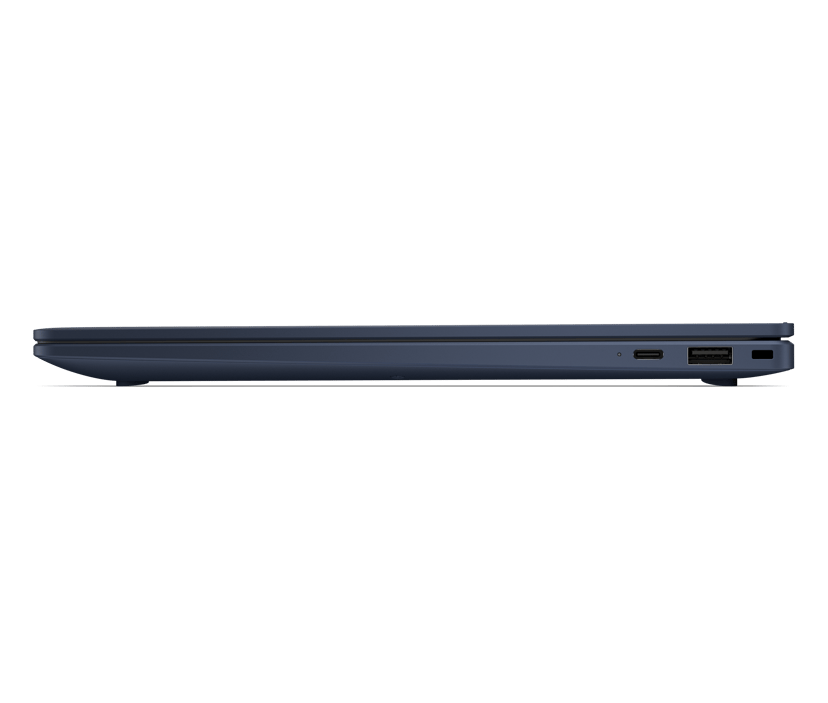 HP EliteBook X G2i Intel Core Ultra 7 32GB 512GB 14"