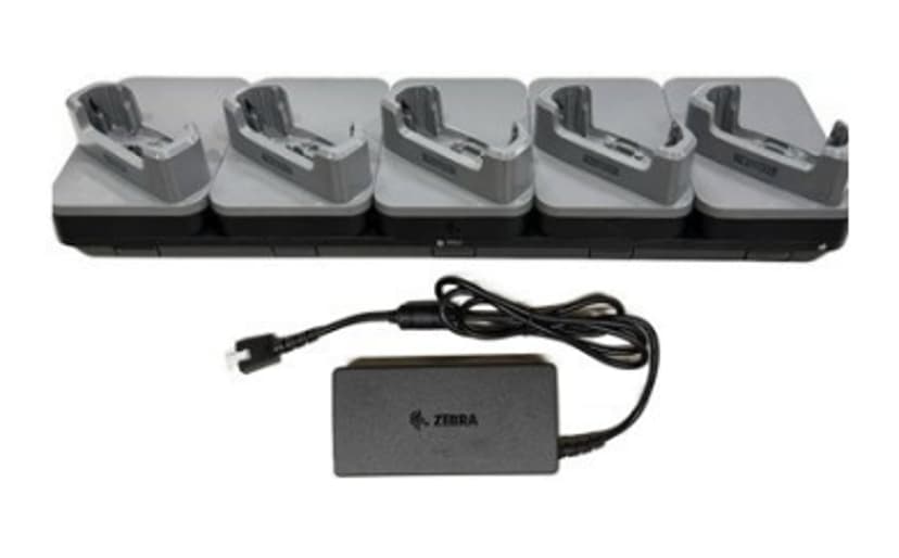 Product image slide 1