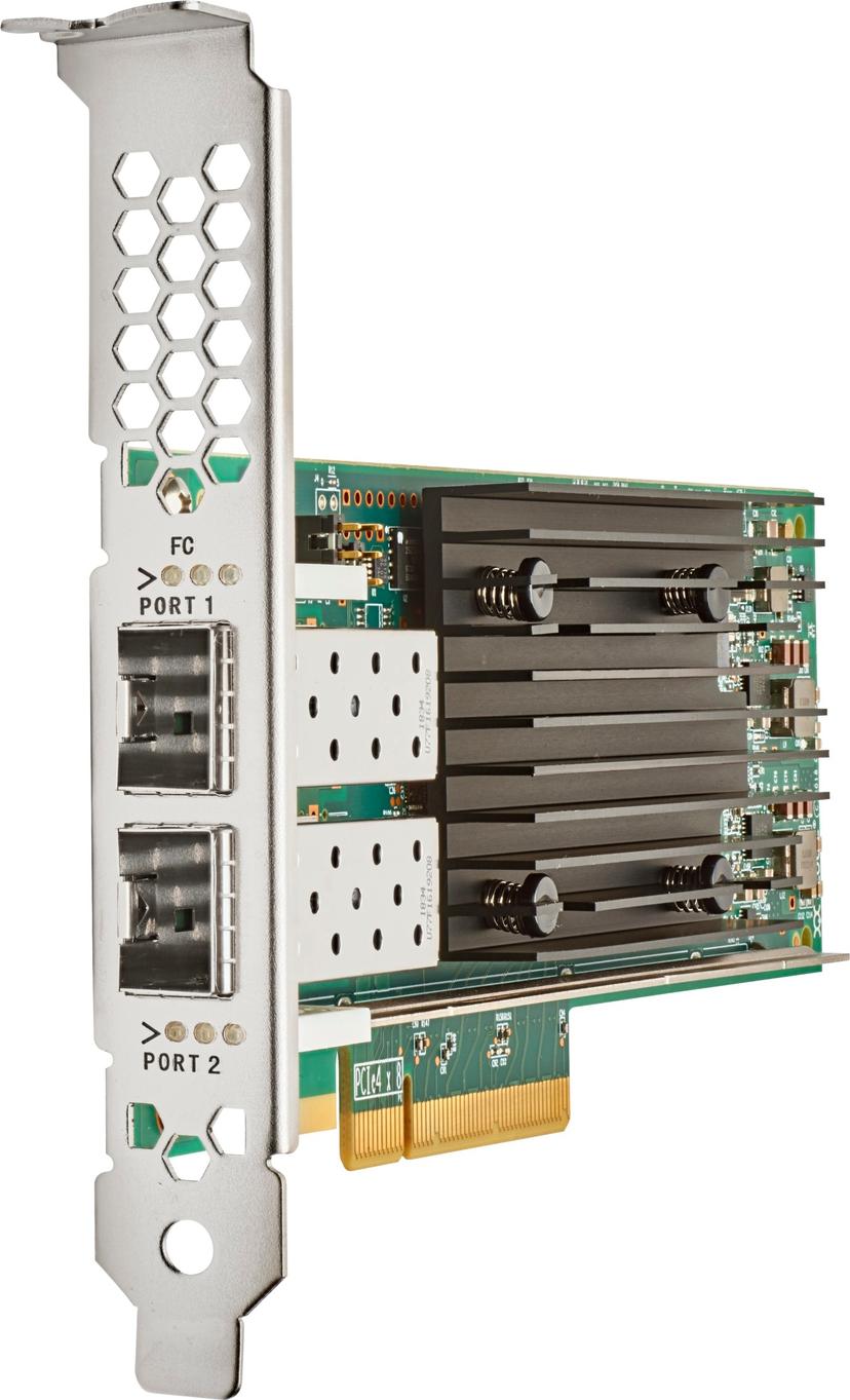 Product image slide 1