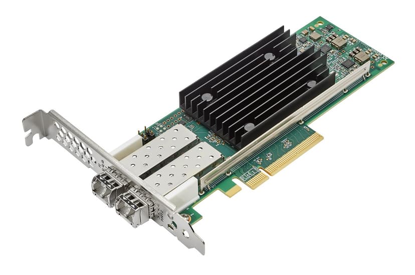 Product image slide 2