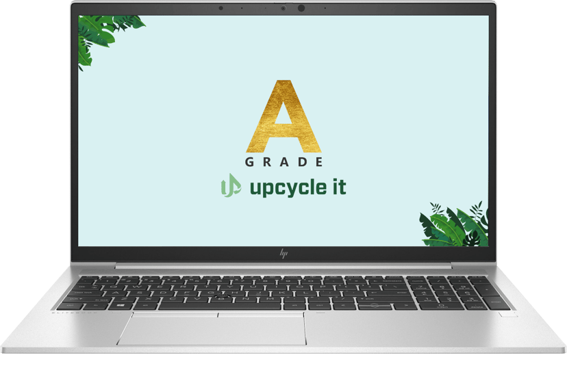 Product image slide 1