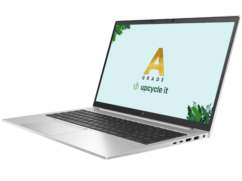 Product image slide 2