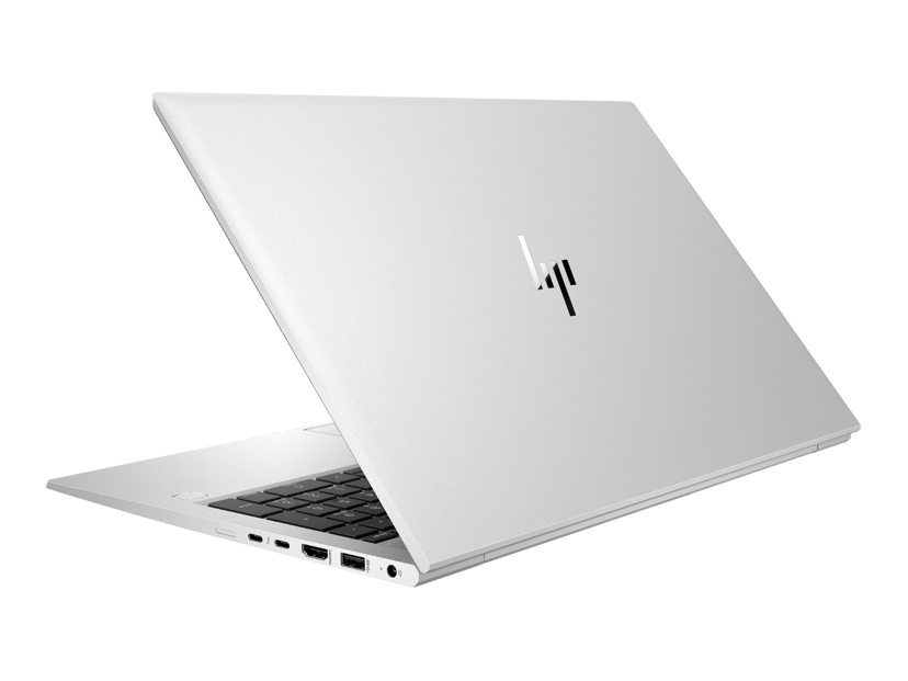 Product image slide 3