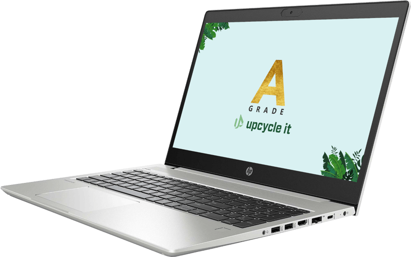 Product image slide 1