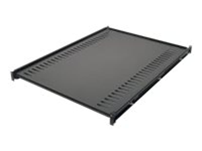 Product image slide 2