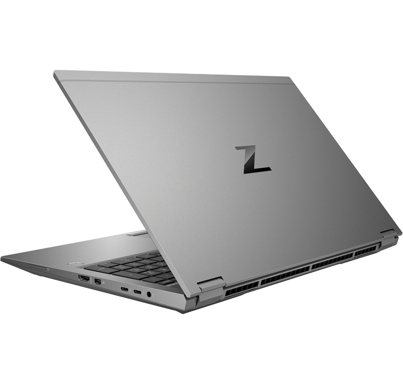 Product image slide 2