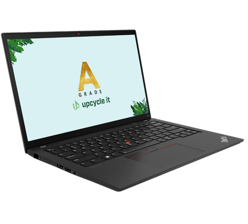 Product image slide 3