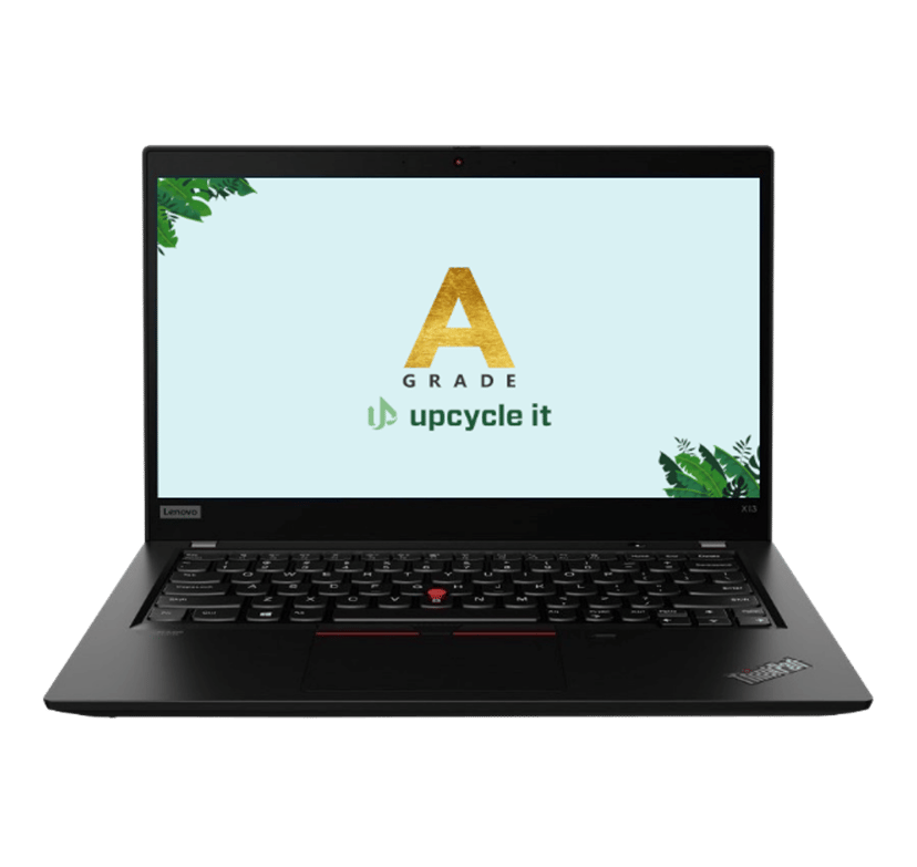 Product image slide 1
