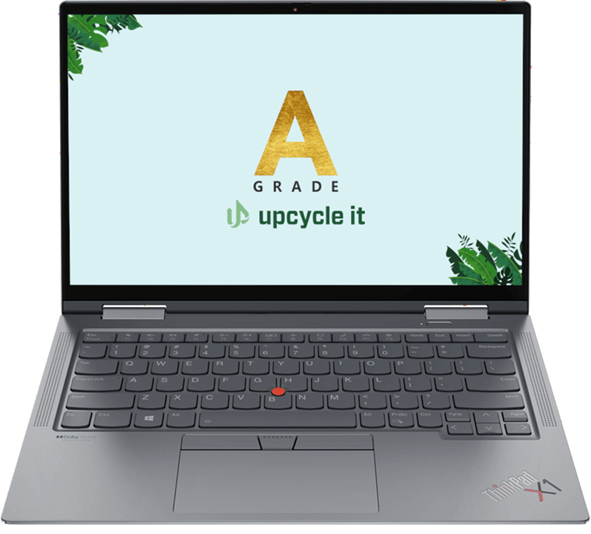 Product image slide 1
