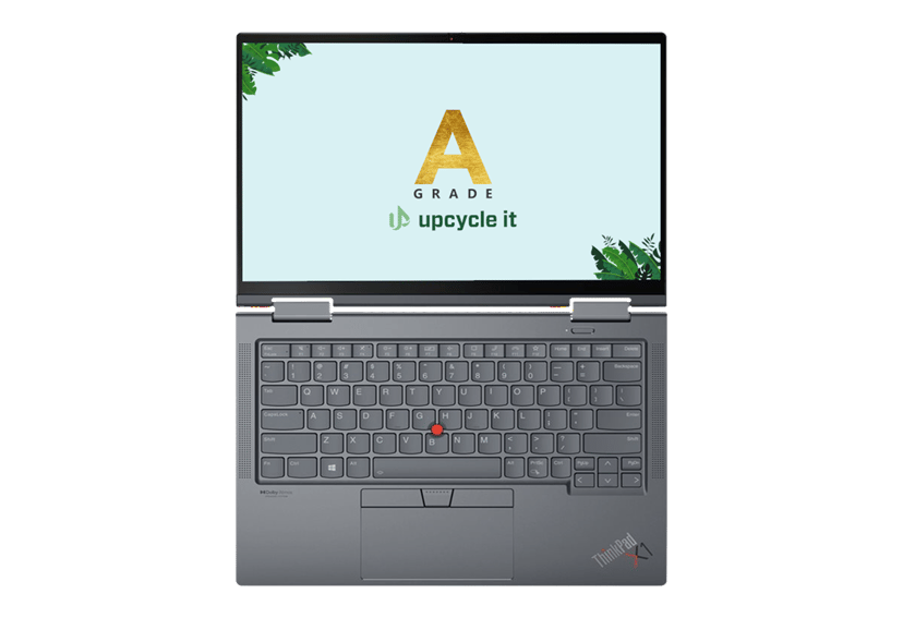 Product image slide 3
