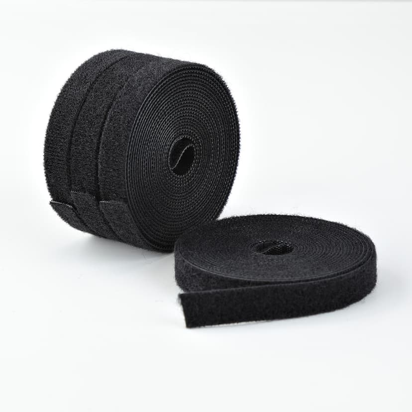 Product image slide 1