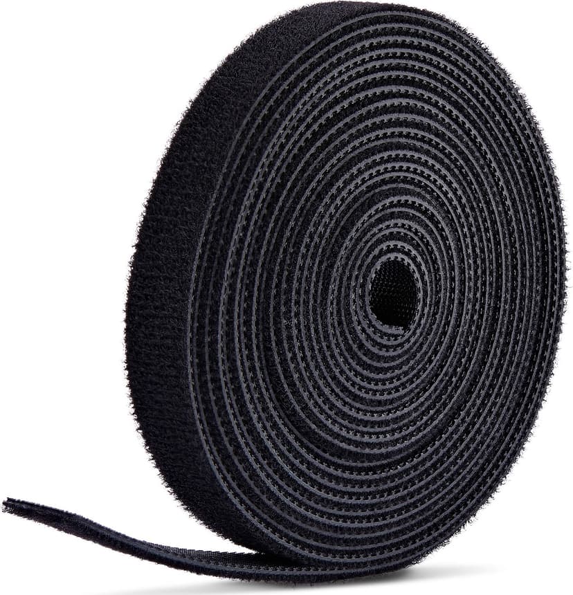 Product image slide 1