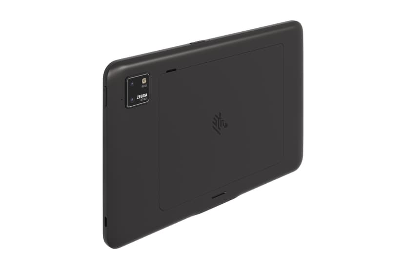 Product image slide 4