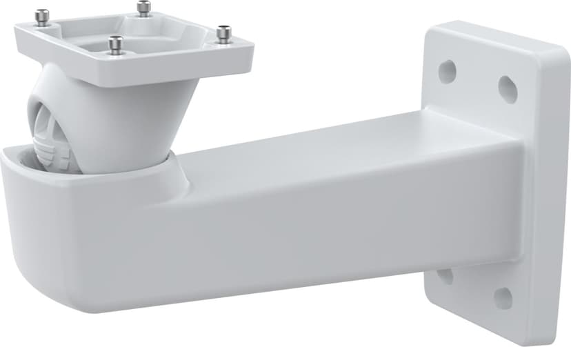 Product image slide 1