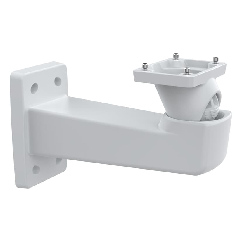 Product image slide 2