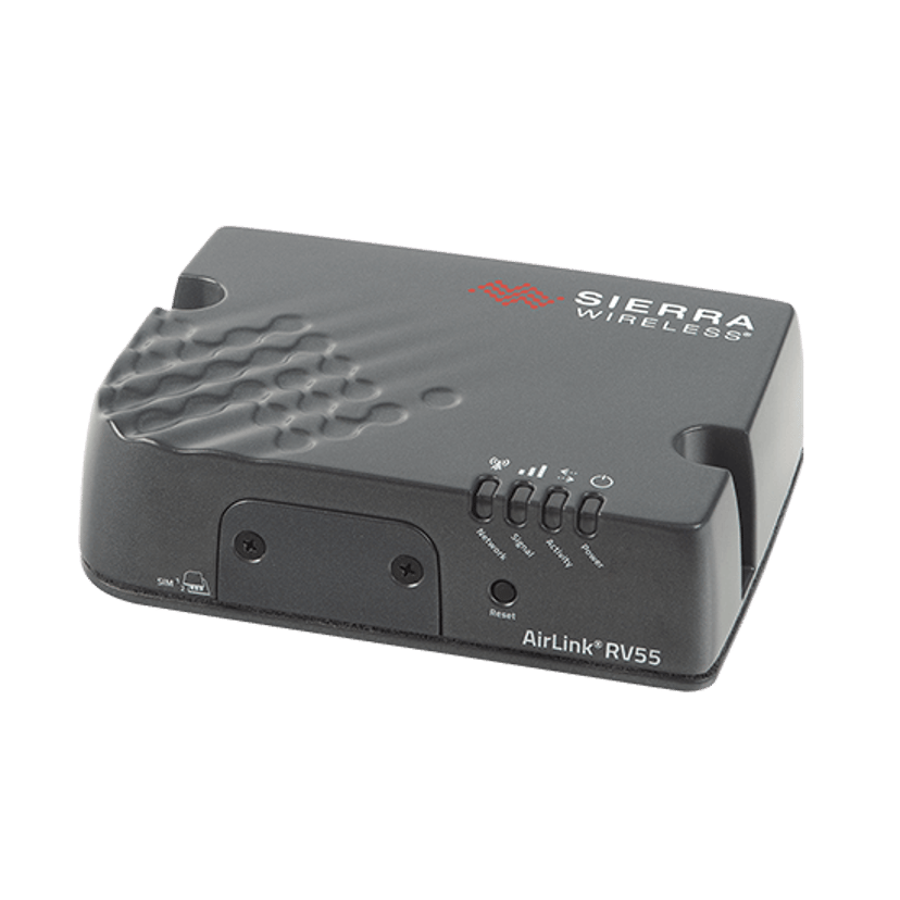 Product image slide 1