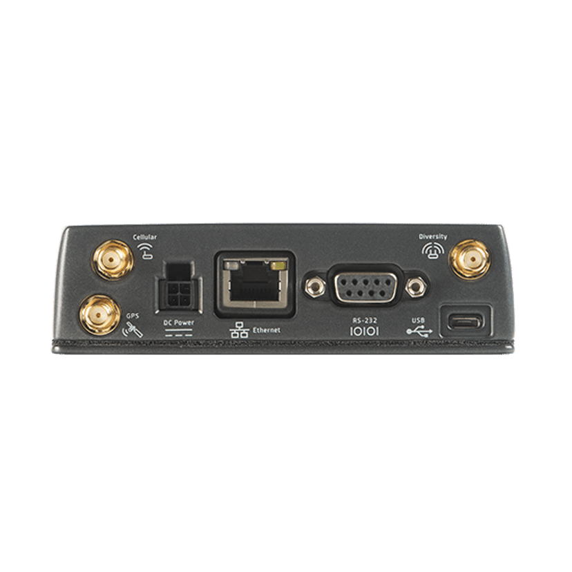 Product image slide 2