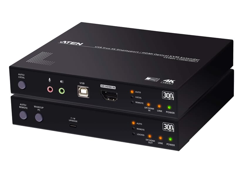 Product image slide 1