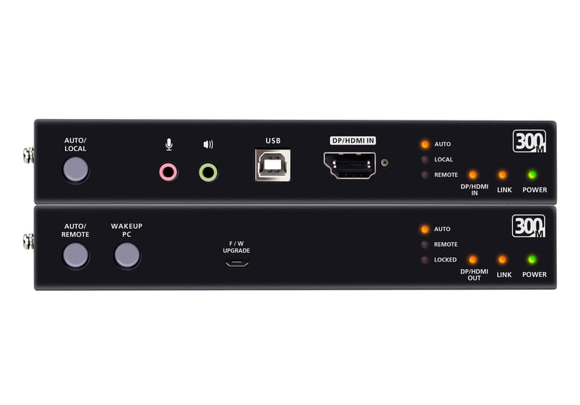 Product image slide 2