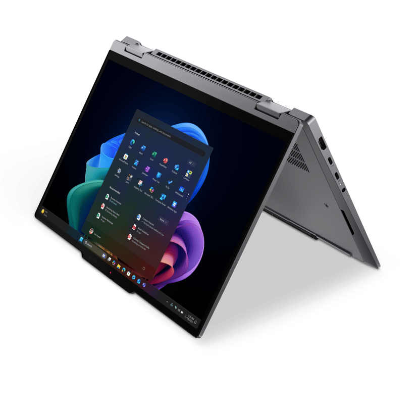 Lenovo ThinkPad X1 2-in-1 G11 Intel Core Ultra 5 32GB 512GB 14"
