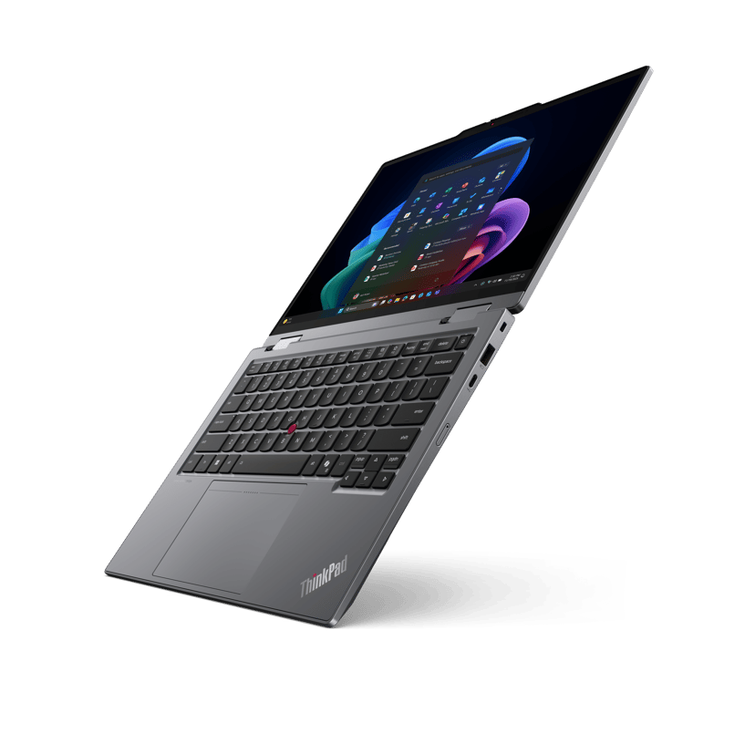 Lenovo ThinkPad X1 2-in-1 G11 Intel Core Ultra 5 32GB 512GB 14"