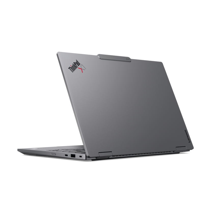 Lenovo ThinkPad X1 2-in-1 G11 Intel Core Ultra 5 32GB 512GB 14"