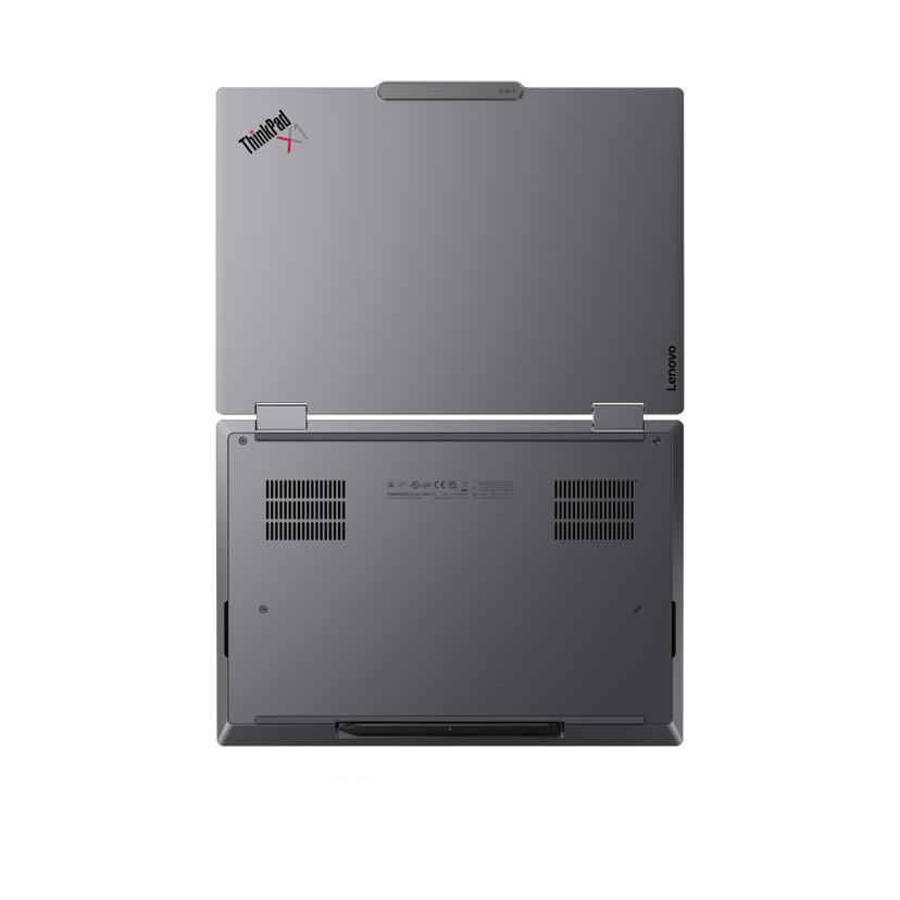 Lenovo ThinkPad X1 2-in-1 G11 Intel Core Ultra 5 32GB 512GB 14"