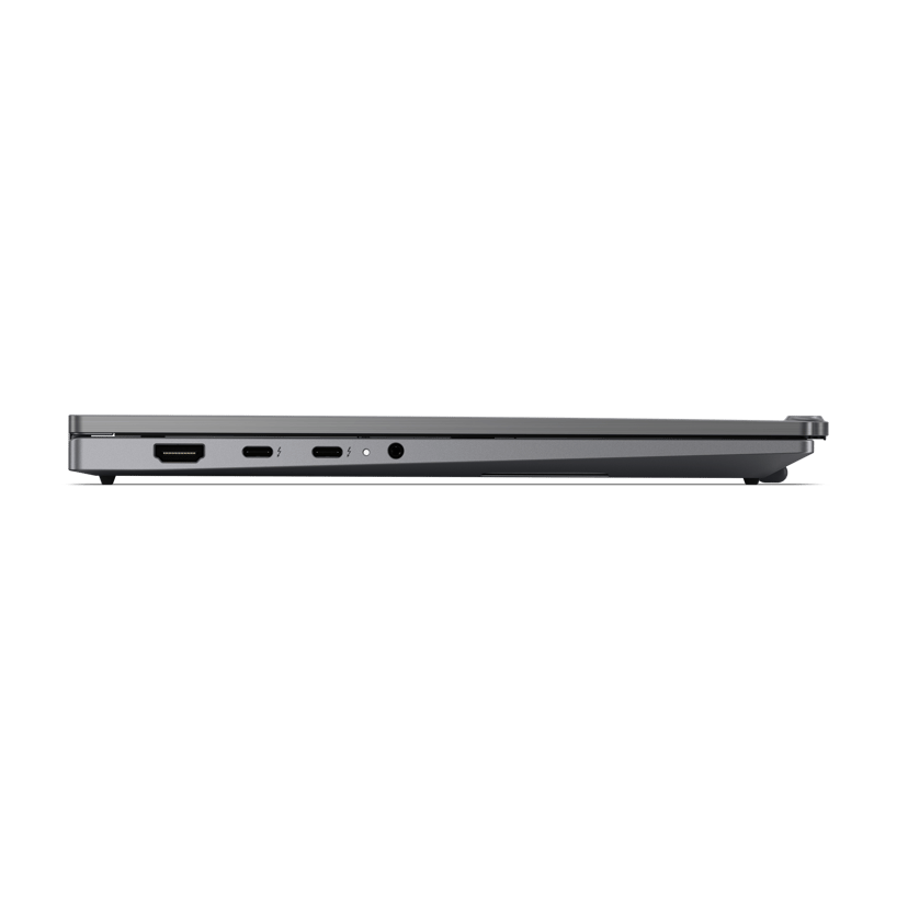 Lenovo ThinkPad X1 2-in-1 G11 Intel Core Ultra 5 32GB 512GB 14"