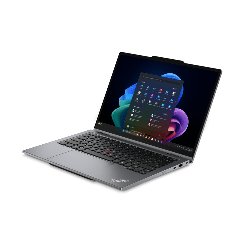 Lenovo ThinkPad X1 2-in-1 G11 Intel Core Ultra 5 32GB 512GB 14"