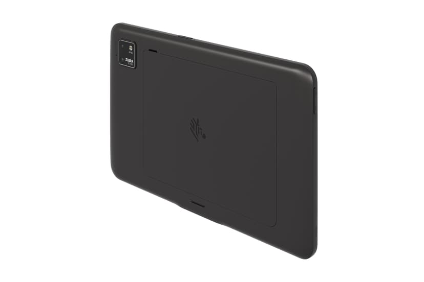 Product image slide 5