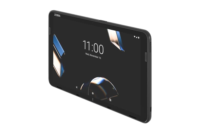 Product image slide 3