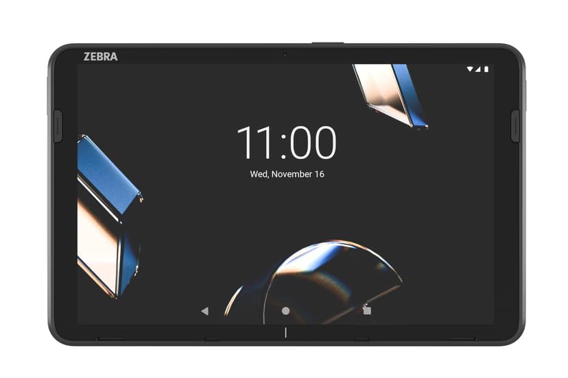 Product image slide 2