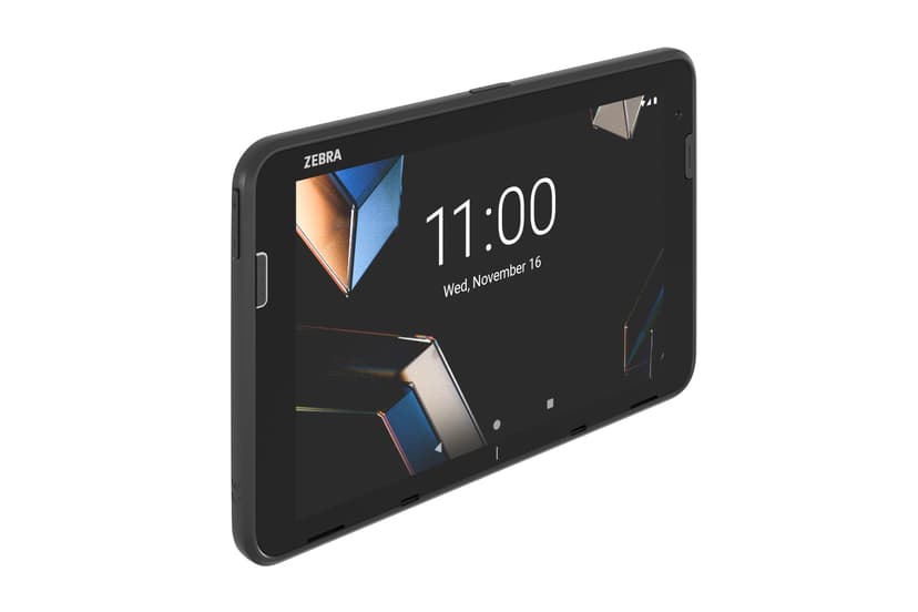 Product image slide 2
