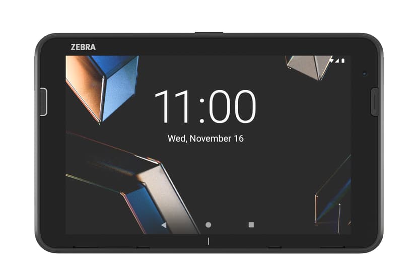 Product image slide 1