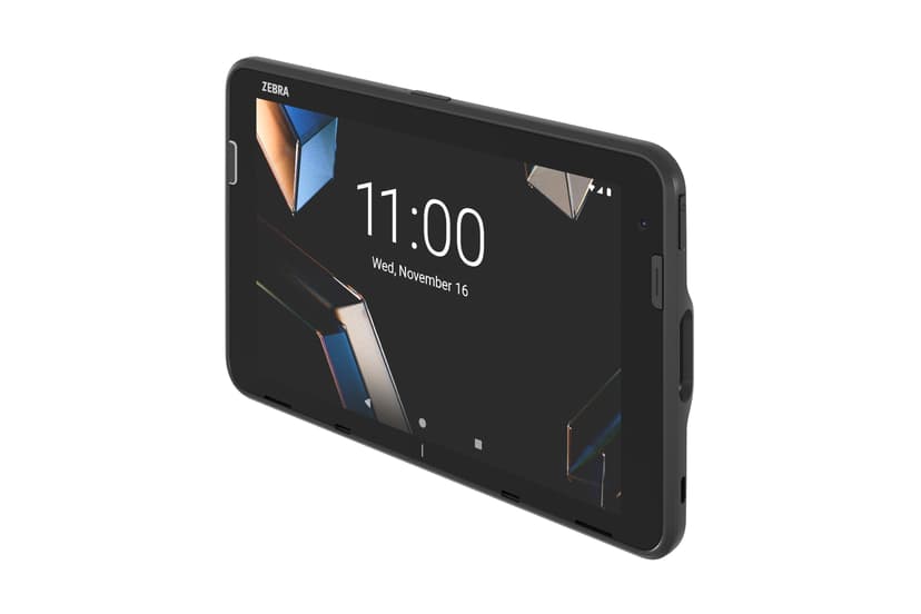 Product image slide 3