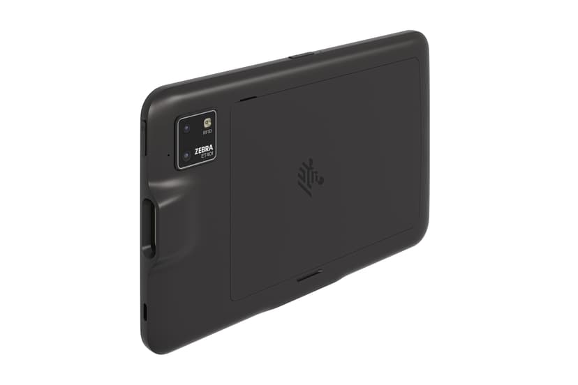 Product image slide 4