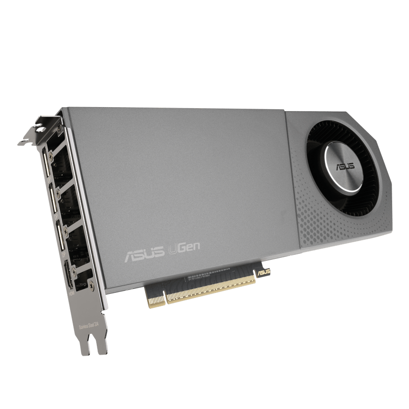 Product image slide 7
