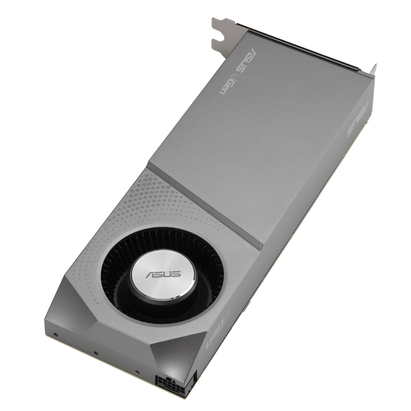 Product image slide 2