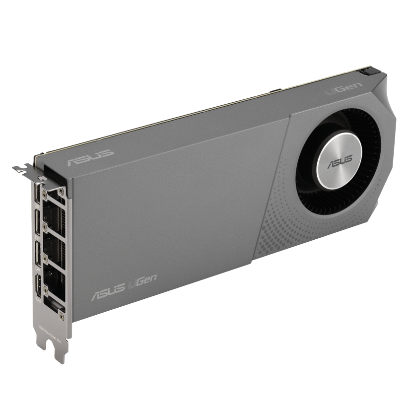 Product image slide 6